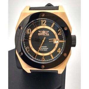 Invicta 5841 Force Collection Automatic Watch